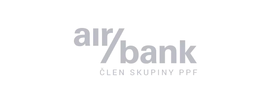Airbank
