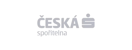 Česká spořitelna