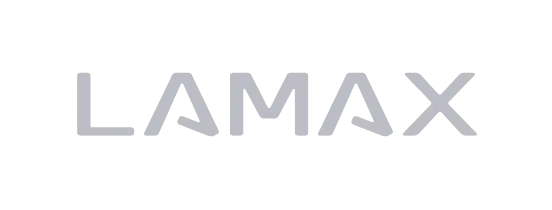 Lamax