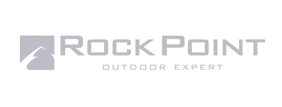 Rock Point