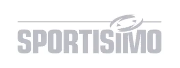 Sportissimo