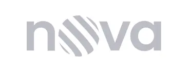 TV Nova