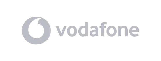 Vodafone